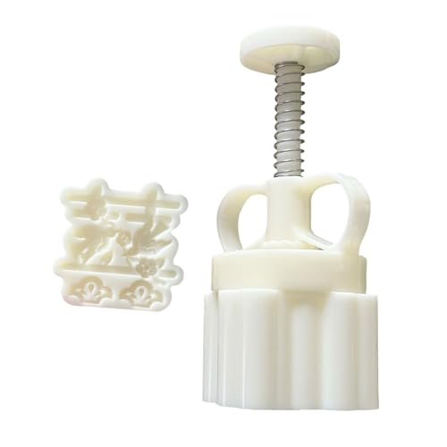 Festliche Formen Multi Design Backwerkzeuge Für Urlaubsbehörden Und Kreative Desserts Bakewares von KieTeiiK