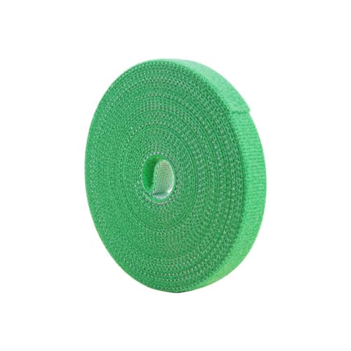 Flexible 2 cm Breite Autokleberanlage Bindungen Wiederverwendbare Nylongartengurte Für Klettern Und Die Organisation Von Kabeln Auto Klebstoff Tieklebeband Geeignet Flexible 2 cm Breite Autokleberanlage Bindungen Wiederverwendbare Nylongartengurte Für Klettern Und Die Organisation Von Kabeln Auto Klebstoff Tieklebeband Geeignet von KieTeiiK
