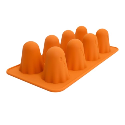 Flexible Specter Flexible Specter von KieTeiiK