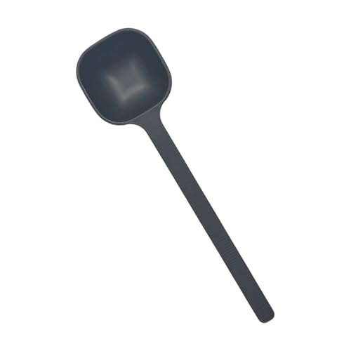 Genaue Messung Von Kaffee Für Kaffee Enthusiasten Ergonomisch Presspulver Löffel Reise Und Hausbrauen Kaffeezubehör Brauen von KieTeiiK