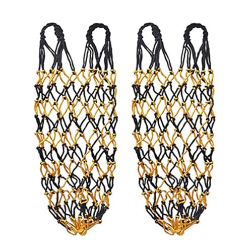 Haustier Heubeutel Tragbeutel Ziege Alpakas Leicht Hängen Tasche Große Kapazität Für Ziegen Alpakas Geflügelfutterspielzeug Haustier Heubeutel Tragbeutel Ziege Alpakas Leicht Hängen Tasche Große Kapazität Für Ziegen Alpakas Geflügelfutterspielzeug von KieTeiiK