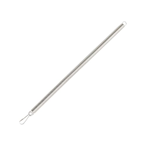 Hochleistungs Metall Expansionsclip Haken Für Elektrische Werkzeuge Mit Korrosionsresistenten Suspensionsfeder Hochleistungs Metall Expansionsclip Haken Für Elektrische Werkzeuge Mit Korrosionsresistenten Suspensionsfeder von KieTeiiK