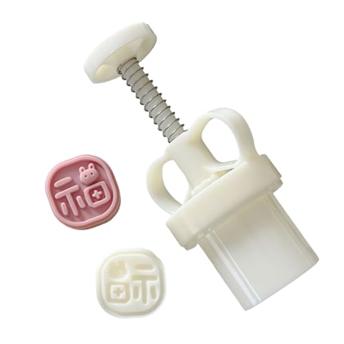 ICE Skin Moon Cakes Form Mit Design Bohnengebäck Hersteller Für Dessert Liebhaber Küche Künstlerische Schmetterlings Backformen Küche ICE Skin Moon Cakes Form Mit Design Bohnengebäck Hersteller Für Dessert Liebhaber Küche Künstlerische Schmetterlings Backformen Küche von KieTeiiK