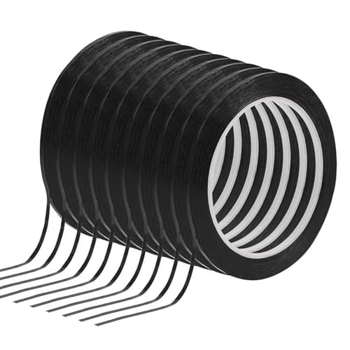 KieTeiiK 3 Mm Hochtemperaturbeständiges PET Klebstoffpositionierungsband Für Detaillierte Grafikwärmeanwendungen Hochtemperaturtemperaturpet Positionierungsband KieTeiiK 3 Mm Hochtemperaturbeständiges PET Klebstoffpositionierungsband Für Detaillierte Grafikwärmeanwendungen Hochtemperaturtemperaturpet Positionierungsband von KieTeiiK