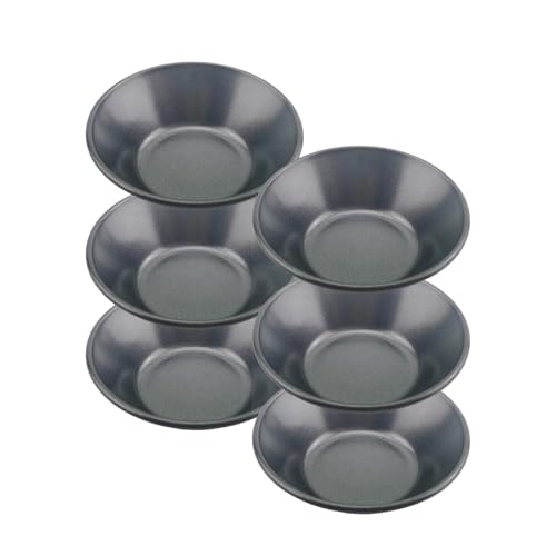 KieTeiiK 6 Teile Die Nicht Ausgestaltet Sind von KieTeiiK