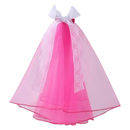 KieTeiiK Dekorative Haustierschleifhöckchen Kopfbedeckung Kostüm Kostüm Spitze Hochzeit Hunde Haare Clip Katzen Spitze Schleier KieTeiiK Dekorative Haustierschleifhöckchen Kopfbedeckung Kostüm Kostüm Spitze Hochzeit Hunde Haare Clip Katzen Spitze Schleier von KieTeiiK