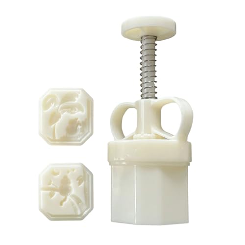 KieTeiiK Design Press Form Handheld Präge Für Künstlerisches Festival Back Und Gebäckwerkstätten Dessertformen KieTeiiK Design Press Form Handheld Präge Für Künstlerisches Festival Back Und Gebäckwerkstätten Dessertformen von KieTeiiK