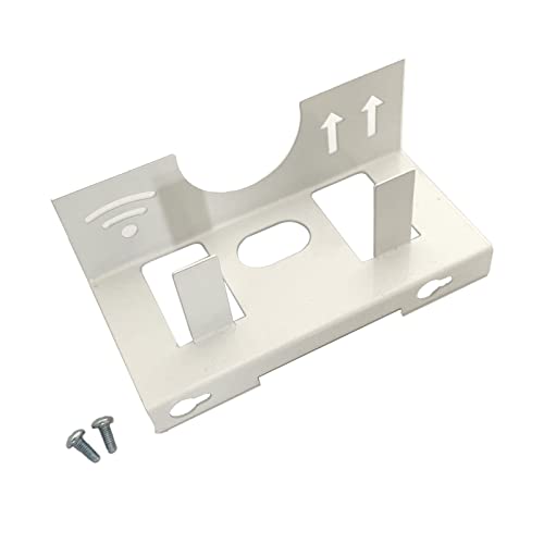 KieTeiiK Drahtlose WiFi Router Lagerung Box Wand Hängen Metall Organizer Box Kabel Power Halterung Organizer Box Wohnkultur Router Halterung Montieren KieTeiiK Drahtlose WiFi Router Lagerung Box Wand Hängen Metall Organizer Box Kabel Power Halterung Organizer Box Wohnkultur Router Halterung Montieren von KieTeiiK