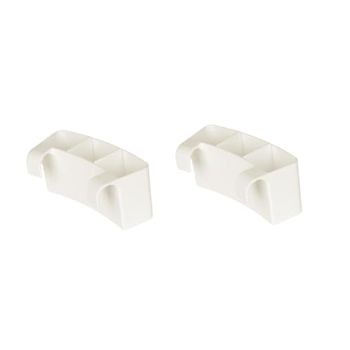 KieTeiiK Einstellbarer Notch Keramik Werkzeughalter Mit Nonslip Basis Feuchter Tontrennregal Für Keramikstudios Organisation Abs Clay Sculpting Ständer von KieTeiiK