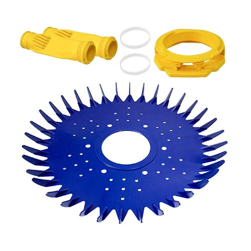 KieTeiiK Ersatz Für Poolreiniger W70329 Lamellendichtung Für Poolreiniger W69698 Membran Für Poolreiniger W70327 Fußpolster Für Zodiac W70329 Ersatzteile KieTeiiK Ersatz Für Poolreiniger W70329 Lamellendichtung Für Poolreiniger W69698 Membran Für Poolreiniger W70327 Fußpolster Für Zodiac W70329 Ersatzteile von KieTeiiK