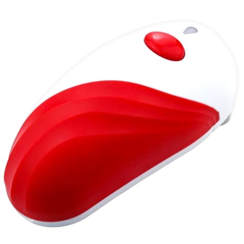 KieTeiiK Flaschenöffner Kabelless Electric Jar Deckel Entfernen Plastik Mehrzweck Jar Küche Gadget Elektrische Flasche KieTeiiK Flaschenöffner Kabelless Electric Jar Deckel Entfernen Plastik Mehrzweck Jar Küche Gadget Elektrische Flasche von KieTeiiK