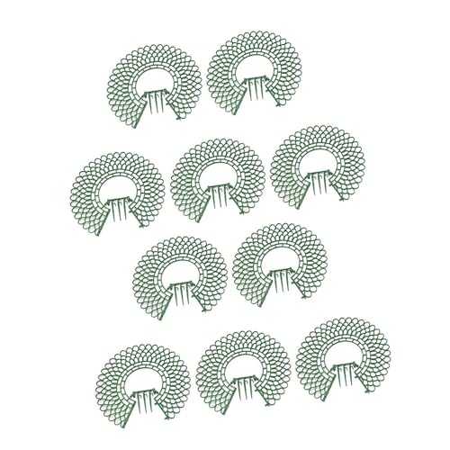 KieTeiiK Gartenregal Für Erdbeer Kultivierungsraum Effizientes Vertikales Design Perfekter Balkon Windowsill Access Accesing Stufen Pflanzständer Erdbeeren von KieTeiiK