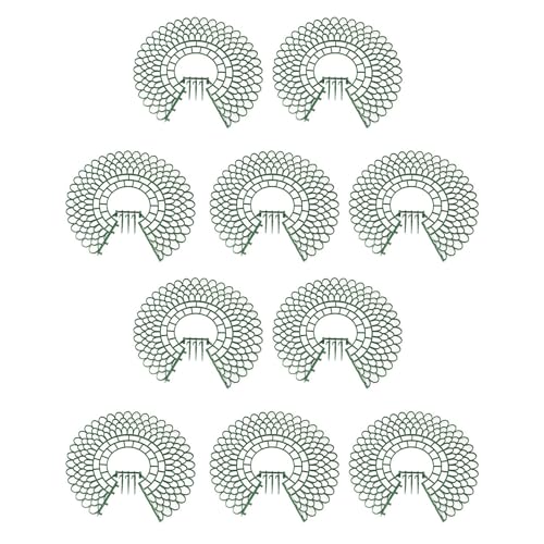 KieTeiiK Gartenregal Für Erdbeer Kultivierungsraum Effizientes Vertikales Design Perfekter Balkon Windowsill Access Accesing Stufen Pflanzständer Erdbeeren KieTeiiK Gartenregal Für Erdbeer Kultivierungsraum Effizientes Vertikales Design Perfekter Balkon Windowsill Access Accesing Stufen Pflanzständer Erdbeeren von KieTeiiK