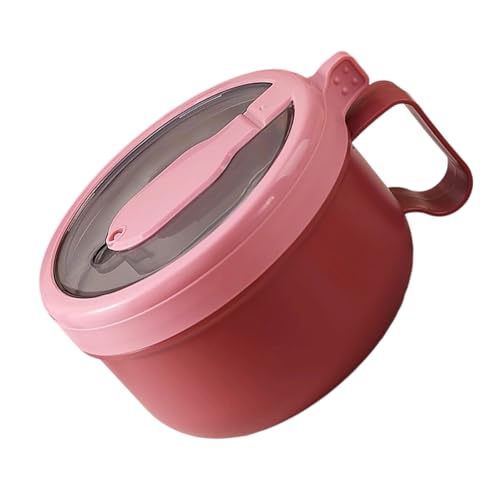 KieTeiiK Großkapazität Wiederverwendbares Mittagsbehälter Aus Lebensmittelqualität PP Materialien Für Schulbüro Verwenden KieTeiiK Großkapazität Wiederverwendbares Mittagsbehälter Aus Lebensmittelqualität PP Materialien Für Schulbüro Verwenden von KieTeiiK