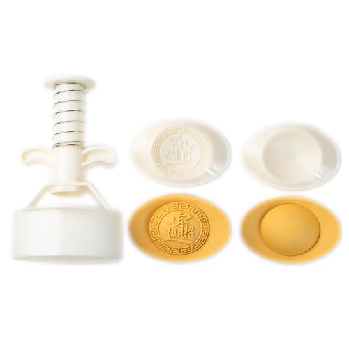 KieTeiiK Home Baking Essentielles Gebäckforsch von KieTeiiK