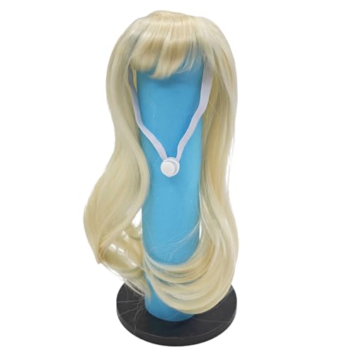 KieTeiiK Innovative Vogelthema Gänse Kopfbedeckung Sanfter Stoff Sicher Für Regelmäßige Verwendung Und Außergewöhnliche Foto Requisiten Einzigartige Gänse Themen Haustier Perücken KieTeiiK Innovative Vogelthema Gänse Kopfbedeckung Sanfter Stoff Sicher Für Regelmäßige Verwendung Und Außergewöhnliche Foto Requisiten Einzigartige Gänse Themen Haustier Perücken von KieTeiiK