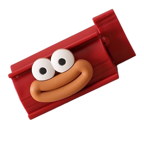 KieTeiiK Multifunktionale Rohrwalze Squeezer Eliminiert Manuelle Drückende Benutzerfreundliche Kunststoffdesigns Perfekt Für Reisen Nach Hause Essentielles Handcreme Squeezer Clip KieTeiiK Multifunktionale Rohrwalze Squeezer Eliminiert Manuelle Drückende Benutzerfreundliche Kunststoffdesigns Perfekt Für Reisen Nach Hause Essentielles Handcreme Squeezer Clip von KieTeiiK