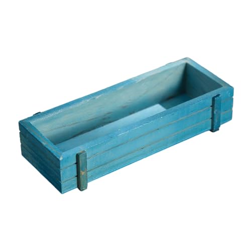 KieTeiiK Natürliches Holz Mehrnutzungspflanzer Töpfe & Lagerbehälter Für Die Heimdekoration Versatile Beschreibung ERHALTEN SIE Jede ZAHLUNG AESTHISCHE HOLZUMKULTEN Planter KieTeiiK Natürliches Holz Mehrnutzungspflanzer Töpfe & Lagerbehälter Für Die Heimdekoration Versatile Beschreibung ERHALTEN SIE Jede ZAHLUNG AESTHISCHE HOLZUMKULTEN Planter von KieTeiiK