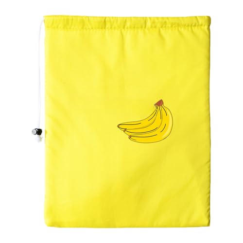 KieTeiiK Polyester Frischproduzierende Taschen Wiederverwendbare Lösung Für Obst Konservierung Und Leckdosenlager Vorlieferungen Für Wiederverwendungen Wiederverwendbarer Produktablagerungstaschen KieTeiiK Polyester Frischproduzierende Taschen Wiederverwendbare Lösung Für Obst Konservierung Und Leckdosenlager Vorlieferungen Für Wiederverwendungen Wiederverwendbarer Produktablagerungstaschen von KieTeiiK