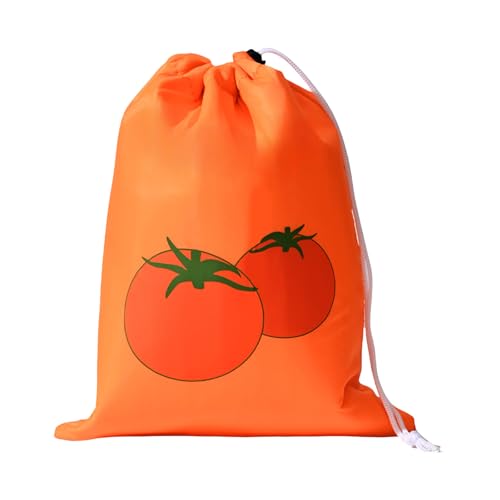 KieTeiiK Polyester Frischproduzierende Taschen Wiederverwendbare Lösung Für Obst Konservierung Und Leckdosenlager Vorlieferungen Für Wiederverwendungen Wiederverwendbarer Produktablagerungstaschen KieTeiiK Polyester Frischproduzierende Taschen Wiederverwendbare Lösung Für Obst Konservierung Und Leckdosenlager Vorlieferungen Für Wiederverwendungen Wiederverwendbarer Produktablagerungstaschen von KieTeiiK