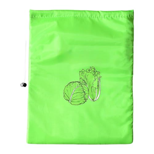 KieTeiiK Polyester Frischproduzierende Taschen Wiederverwendbare Lösung Für Obst Konservierung Und Leckdosenlager Vorlieferungen Für Wiederverwendungen Wiederverwendbarer Produktablagerungstaschen KieTeiiK Polyester Frischproduzierende Taschen Wiederverwendbare Lösung Für Obst Konservierung Und Leckdosenlager Vorlieferungen Für Wiederverwendungen Wiederverwendbarer Produktablagerungstaschen von KieTeiiK