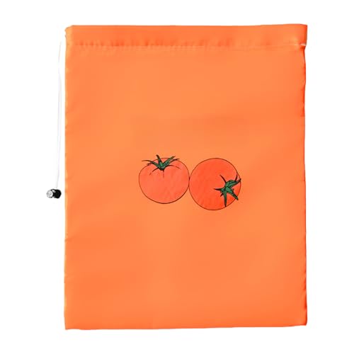 KieTeiiK Polyester Frischproduzierende Taschen Wiederverwendbare Lösung Für Obst Konservierung Und Leckdosenlager Vorlieferungen Für Wiederverwendungen Wiederverwendbarer Produktablagerungstaschen KieTeiiK Polyester Frischproduzierende Taschen Wiederverwendbare Lösung Für Obst Konservierung Und Leckdosenlager Vorlieferungen Für Wiederverwendungen Wiederverwendbarer Produktablagerungstaschen von KieTeiiK