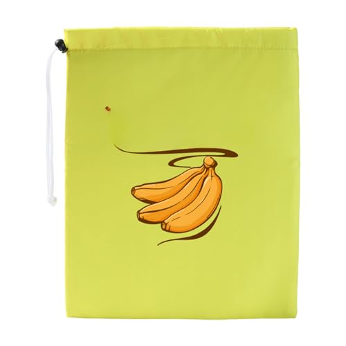 KieTeiiK Polyester Frischproduzierende Taschen Wiederverwendbare Lösung Für Obst Konservierung Und Leckdosenlager Vorlieferungen Für Wiederverwendungen Wiederverwendbarer Produktablagerungstaschen KieTeiiK Polyester Frischproduzierende Taschen Wiederverwendbare Lösung Für Obst Konservierung Und Leckdosenlager Vorlieferungen Für Wiederverwendungen Wiederverwendbarer Produktablagerungstaschen von KieTeiiK