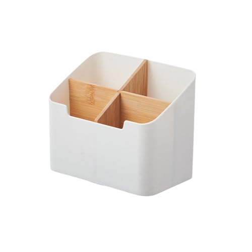 KieTeiiK Proof Storage Box Bamboos Muster Desktop Organisatoren Multi Abschnitt Behälter Für Elektronikkosmetik Werkzeuge Desk Zubehörhalter KieTeiiK Proof Storage Box Bamboos Muster Desktop Organisatoren Multi Abschnitt Behälter Für Elektronikkosmetik Werkzeuge Desk Zubehörhalter von KieTeiiK