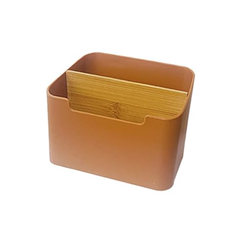 KieTeiiK Proof Storage Box Bamboos Muster Desktop Organisatoren Multi Abschnitt Behälter Für Elektronikkosmetik Werkzeuge Desk Zubehörhalter KieTeiiK Proof Storage Box Bamboos Muster Desktop Organisatoren Multi Abschnitt Behälter Für Elektronikkosmetik Werkzeuge Desk Zubehörhalter von KieTeiiK