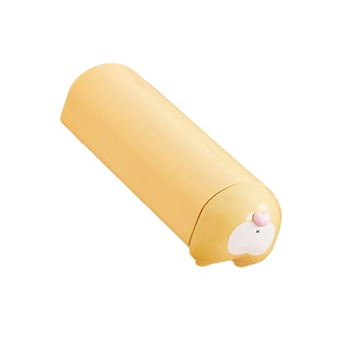 KieTeiiK Raume Effiziente Kleiderschränke Organisatoren Mit Staubdichtem Deckel Faltbare Designs ABS Materialien Für Schlafzimmer Raumsparende Wandlagerung KieTeiiK Raume Effiziente Kleiderschränke Organisatoren Mit Staubdichtem Deckel Faltbare Designs ABS Materialien Für Schlafzimmer Raumsparende Wandlagerung von KieTeiiK