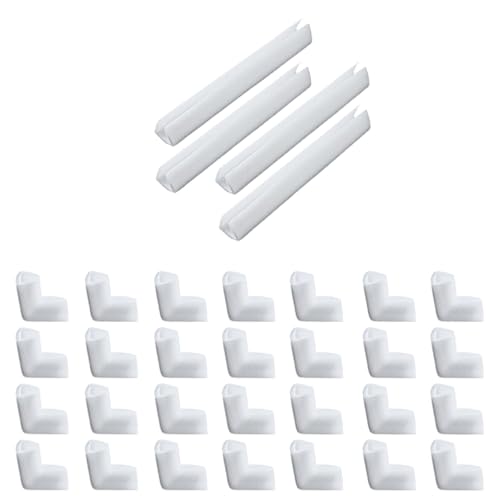 KieTeiiK Schaumrahmenschutzpackungen Die Ecken Für Spiegel Photo Frames Transport Bewegen Schaumschutz Ecke Für Spiegelbilder Rahmen KieTeiiK Schaumrahmenschutzpackungen Die Ecken Für Spiegel Photo Frames Transport Bewegen Schaumschutz Ecke Für Spiegelbilder Rahmen von KieTeiiK