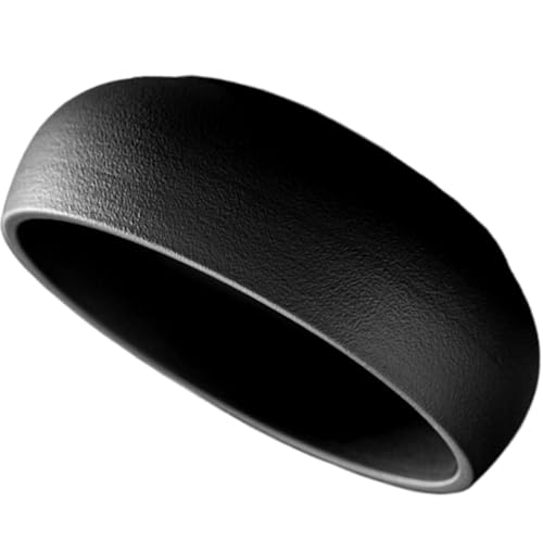 KieTeiiK Simple Highstemperatur Keramik Pflanzer Schüssel Behälter Haus Verwendet Für Den Anbau Von Blumen Und Erziehen Von Fisch Dekorativen Pflanzen Topf KieTeiiK Simple Highstemperatur Keramik Pflanzer Schüssel Behälter Haus Verwendet Für Den Anbau Von Blumen Und Erziehen Von Fisch Dekorativen Pflanzen Topf von KieTeiiK