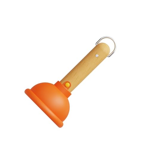 KieTeiiK Stiefe Dimmkindergarten Schlaflampe Toilette Sackfleisch Form Nachtleuchte Tragbare Wiederaufladbare Schreibtischlampe Dauer Schlafzimmer Ornament Schlaf Nachtlampe von KieTeiiK