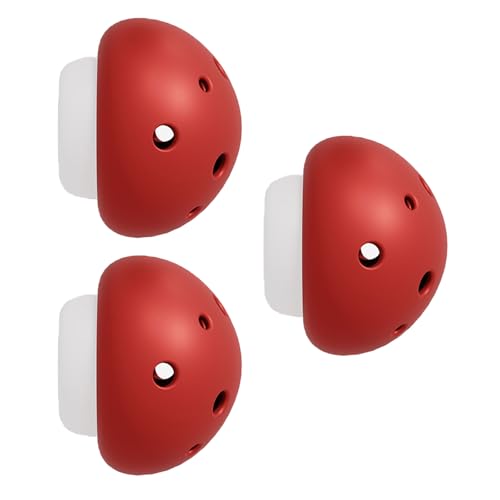 Kinder Sichere Kunststofflagerbehälter 3PCS Feuchtigkeitsbeständige Geruchsabsorber Für Den Haushaltsnutzungsnutzungsfall Kinder Sichere Kunststofflagerbehälter 3PCS Feuchtigkeitsbeständige Geruchsabsorber Für Den Haushaltsnutzungsnutzungsfall von KieTeiiK