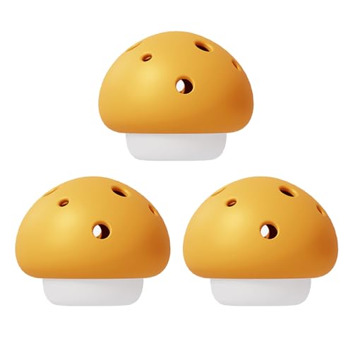 Kinder Sichere Kunststofflagerbehälter 3PCS Feuchtigkeitsbeständige Geruchsabsorber Für Den Haushaltsnutzungsnutzungsfall Kinder Sichere Kunststofflagerbehälter 3PCS Feuchtigkeitsbeständige Geruchsabsorber Für Den Haushaltsnutzungsnutzungsfall von KieTeiiK