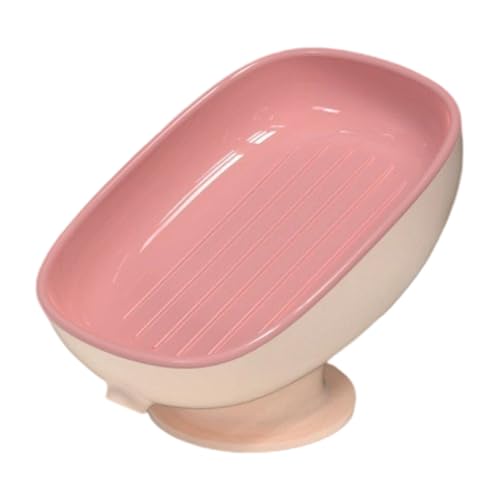 Kreativer Seifenhalter Entleeren Einfach Installation Spülbeckenhalterung Mit Abflusshalter Badezimmerhülle Kreativer Seifenhalter Entleeren Einfach Installation Spülbeckenhalterung Mit Abflusshalter Badezimmerhülle von KieTeiiK