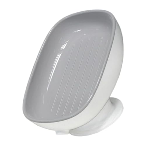 Kreativer Seifenhalter Entleeren Einfach Installation Spülbeckenhalterung Mit Abflusshalter Badezimmerhülle Kreativer Seifenhalter Entleeren Einfach Installation Spülbeckenhalterung Mit Abflusshalter Badezimmerhülle von KieTeiiK