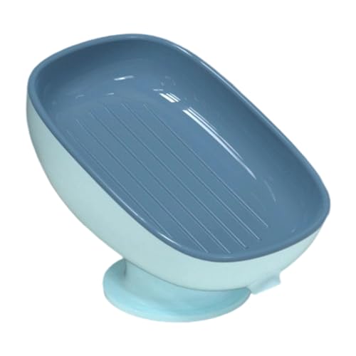 Kreativer Seifenhalter Entleeren Einfach Installation Spülbeckenhalterung Mit Abflusshalter Badezimmerhülle Kreativer Seifenhalter Entleeren Einfach Installation Spülbeckenhalterung Mit Abflusshalter Badezimmerhülle von KieTeiiK