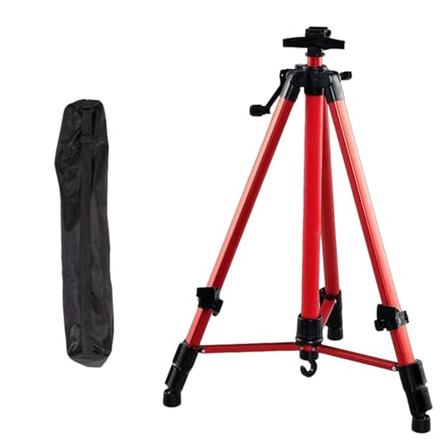 Künstler Staffelei Ständer Verstellbares Höhen Gemälde Mit Aufbewahrungstasche Tabletop Art Metal Stativ Für Künstler Mit Aufbewahrungstasche Verstellbares Metallstativkunstdisplay Künstler Staffelei Ständer Verstellbares Höhen Gemälde Mit Aufbewahrungstasche Tabletop Art Metal Stativ Für Künstler Mit Aufbewahrungstasche Verstellbares Metallstativkunstdisplay von KieTeiiK