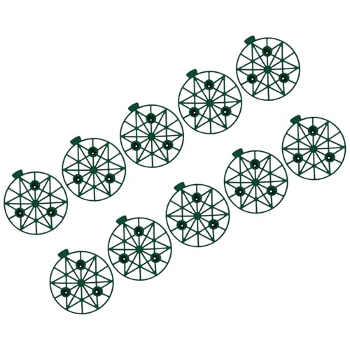 MISHTE Garter Halte TABE SICHER KUPPTE VON RANGING DURBALITÄT KLASTE Basis FÜR DEN PANKELING DIE HALTIBLICHE Gartenschale Plastikplastik MISHTE Garter Halte TABE SICHER KUPPTE VON RANGING DURBALITÄT KLASTE Basis FÜR DEN PANKELING DIE HALTIBLICHE Gartenschale Plastikplastik von KieTeiiK