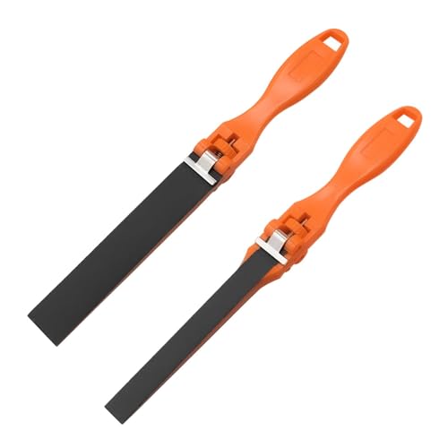 Mehrzweck Handheld Schleifstangen Set Plastik Für Hobbyisten DIYER Enthusiasten Polieren Metallholzflächen Professionelles Holzbearbeitung Werkzeug Für Holzbearbeitung von KieTeiiK