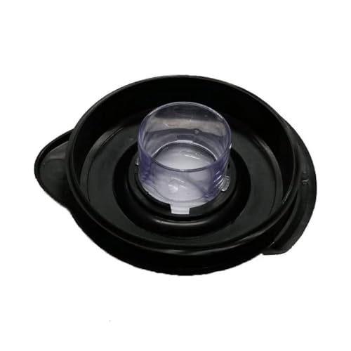 Mixer Glas Deckel Abdeckung Mixer Deckel Ersatz Langlebige Entsafter Becher Abdeckung Kunststoff Entsafter Deckel Kunststoffmaterial Mixer Abdeckung Mixer Glas Deckel Abdeckung Mixer Deckel Ersatz Langlebige Entsafter Becher Abdeckung Kunststoff Entsafter Deckel Kunststoffmaterial Mixer Abdeckung von KieTeiiK