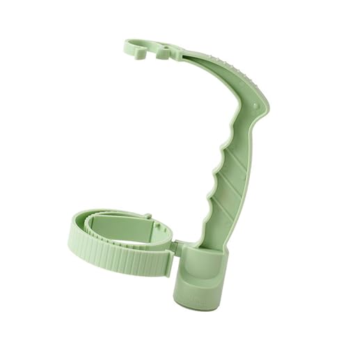 Multifunktionales Plastikflaschengieße Hilfsmittel Mit Sachbuch Und Verdeckter Opener Werkzeug Für Getränke Serviergenauigkeit Flüsse Steuerflaschengriff Multifunktionales Plastikflaschengieße Hilfsmittel Mit Sachbuch Und Verdeckter Opener Werkzeug Für Getränke Serviergenauigkeit Flüsse Steuerflaschengriff von KieTeiiK