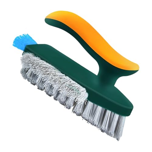 Multisurface Reinigungsbürste Mit V Form Und Schmal Multisurface Reinigungsbürste Mit V Form Und Schmal von KieTeiiK