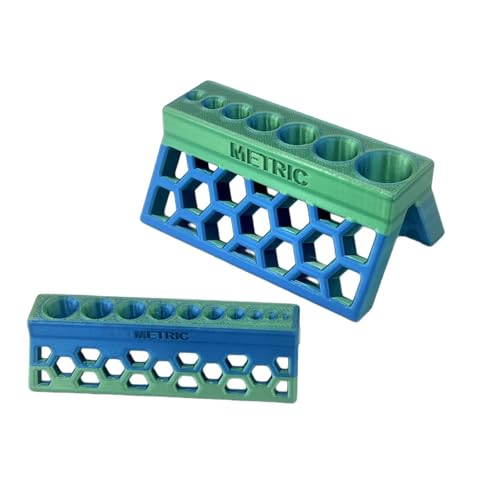 Professionelle Pipe Bohrvorrichtung Mit Hoher Genauigkeit 1/32 ”3/8 Zoll Gedrucktes Design Verschleiß Resistente Ausrichtung Tool Kleines Bohrkit von KieTeiiK