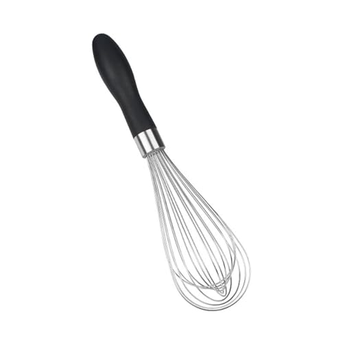 Professionelles Handheld Eggs Beschläger Robust von KieTeiiK