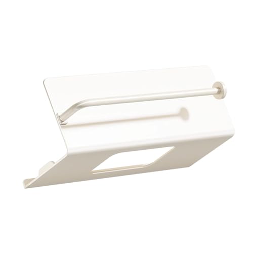 Rostfestes Stahlregal Für Küchenschrank Und Bad Speicherplatz Sparender Handtuchhalter Rostfestes Stahlregal Für Küchenschrank Und Bad Speicherplatz Sparender Handtuchhalter von KieTeiiK