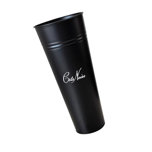 Rostproofem Eisengarten Eimer Wiederverwendbare Recycelbare Materialien Rostproofem Eisengarten Eimer Wiederverwendbare Recycelbare Materialien von KieTeiiK