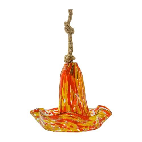 Rostproofes Glas Vogel Wasserspender Hummingbird Feeder Recycelbares Gartenzubehör Werkzeug Weniger Installation Vogelbadebadung Feeder Rostproofes Glas Vogel Wasserspender Hummingbird Feeder Recycelbares Gartenzubehör Werkzeug Weniger Installation Vogelbadebadung Feeder von KieTeiiK