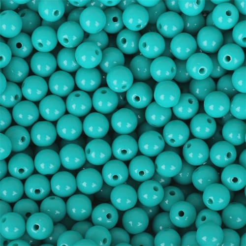 Schmuck Perlen Set 6mm Bruchsicherer Acrylperlen Für Armbänder Schmuckherstellung Und Kinderperlen Set Für Handwerk Schmuck Perlen Set 6mm Bruchsicherer Acrylperlen Für Armbänder Schmuckherstellung Und Kinderperlen Set Für Handwerk von KieTeiiK